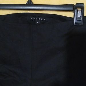 Theory pants